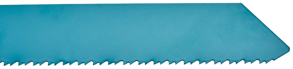 reciprozaagblad makita for bi-metal-3