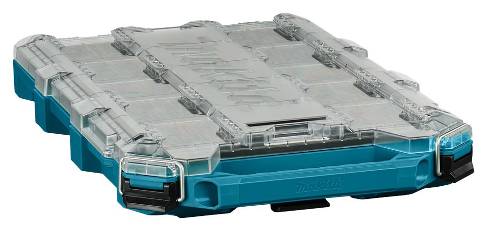 gereedschapskist maktrak makita-6