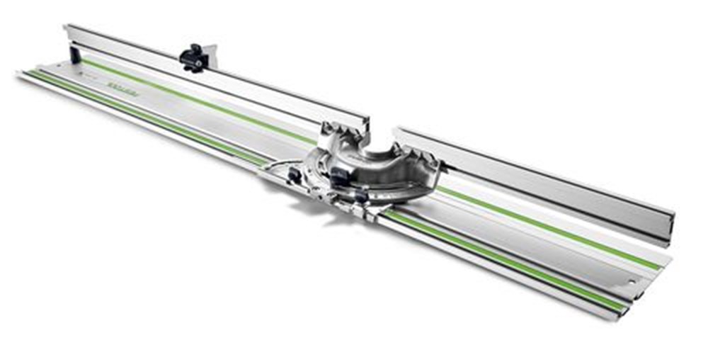 hoekaanslag festool-3