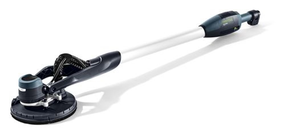 schuurmachine langnek festool-4