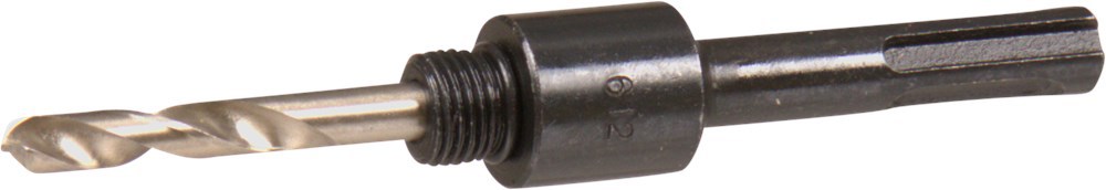 gatzaaghouder sds-plus kelfort-4