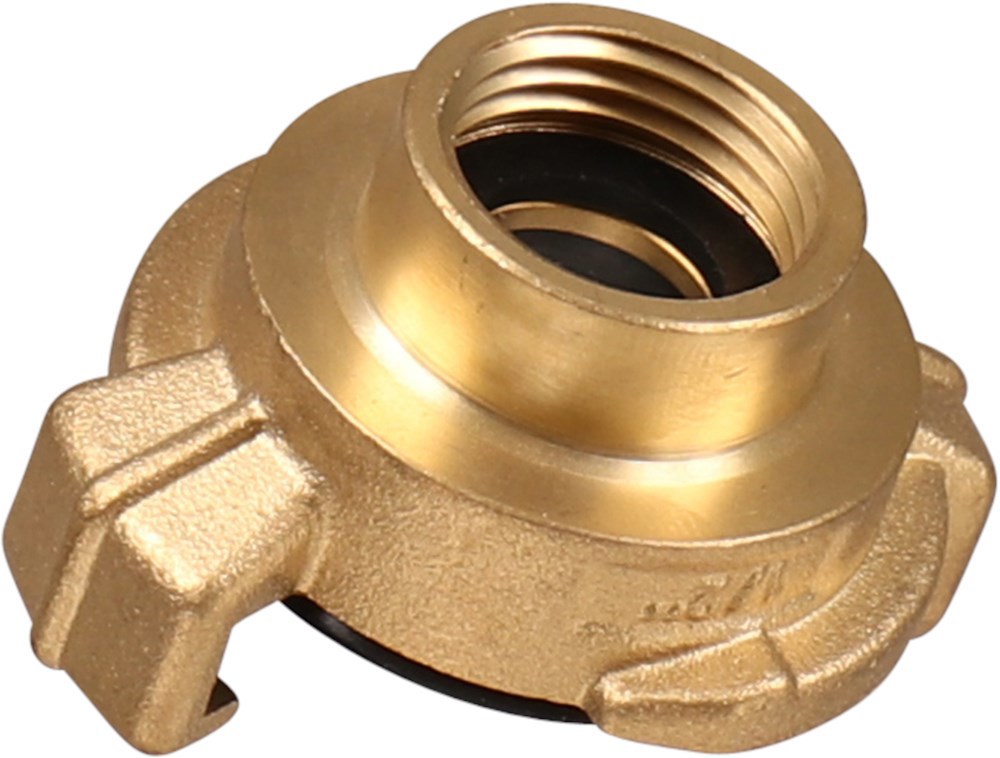 snelkoppeling geka messing-4