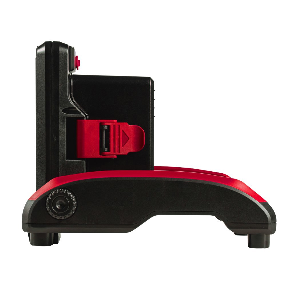 accu bouwlamp led klasse III kelfort-3