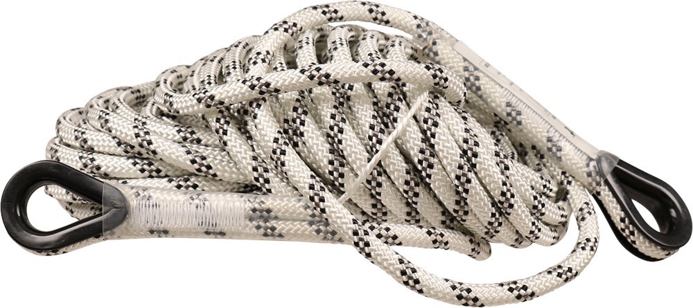 kernmantellijn kelfort-3