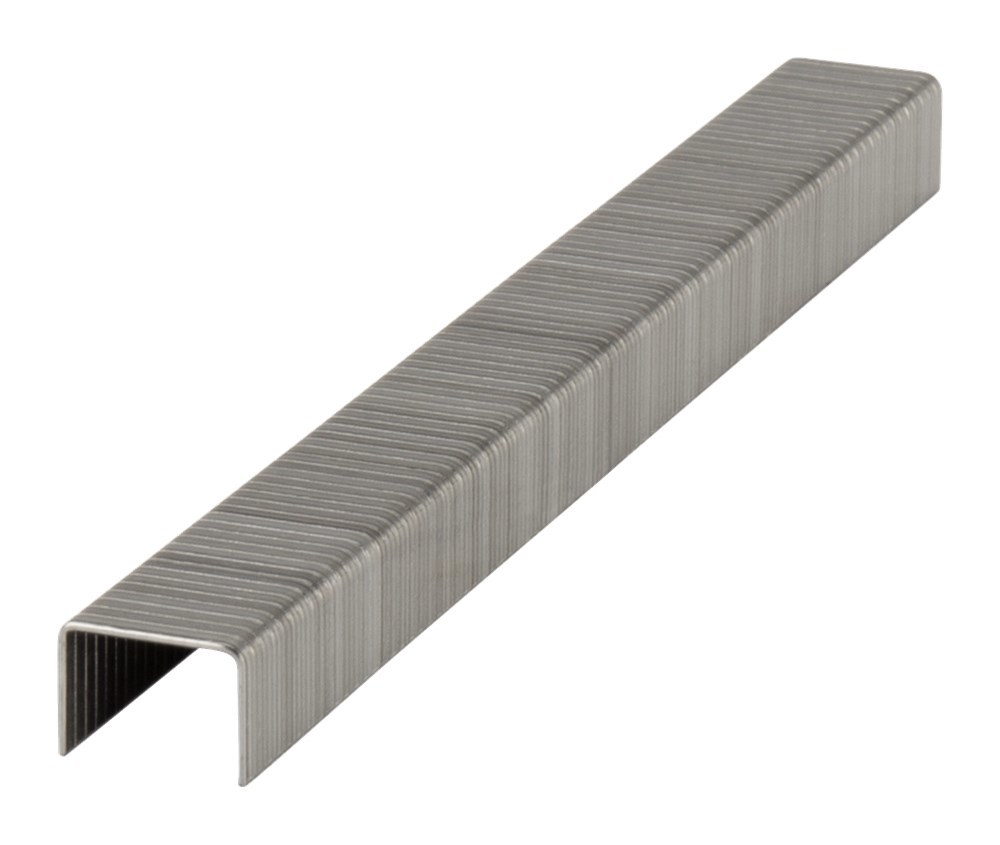 Niet Gegalvaniseerd Makita -  8MM 10.0X0.6X1.2MM