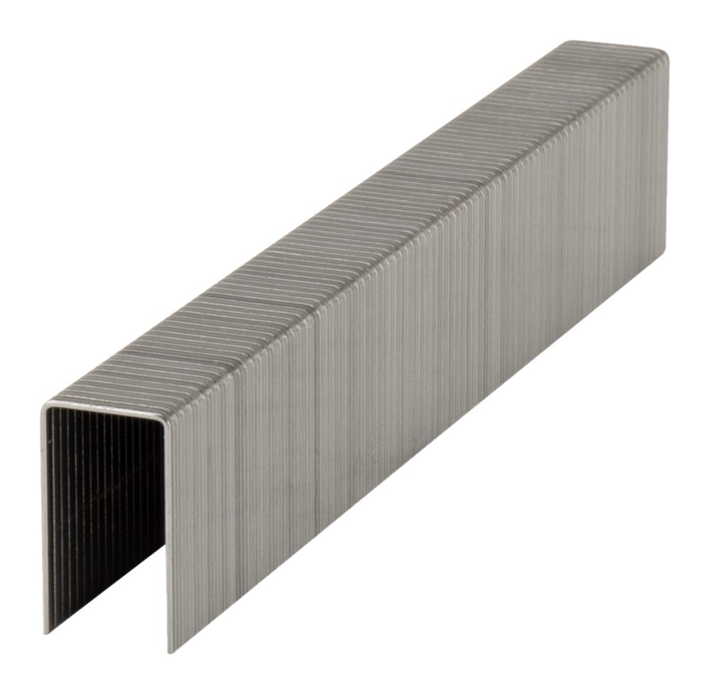 niet gegalvaniseerd makita