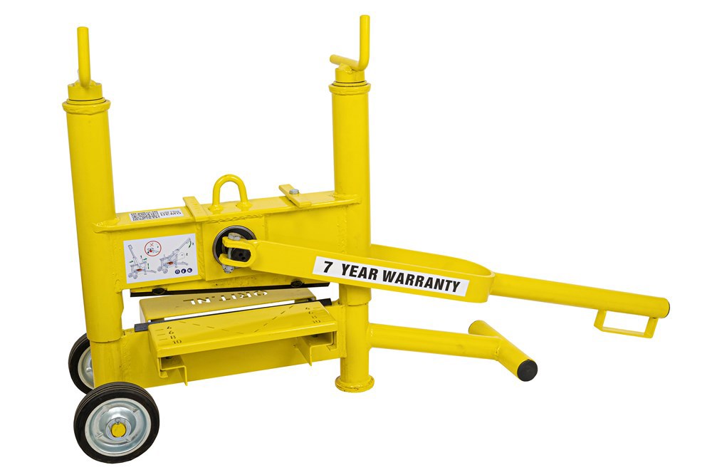 kalkzandsteenknipper geel orit-7