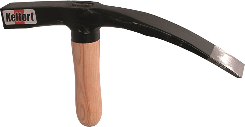 stratenmakershamer kelfort-4