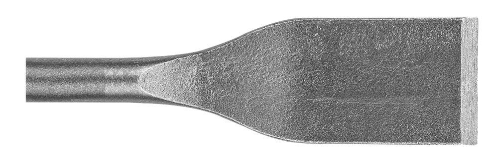 tegelbeitel sds-max makita-11