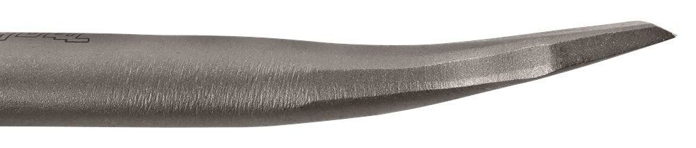 tegelbeitel sds-max makita-4