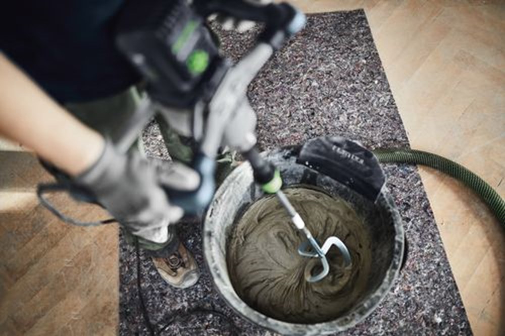 afzuigadapter festool-6