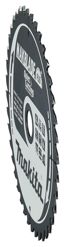 cirkelzaagblad hm makita-3