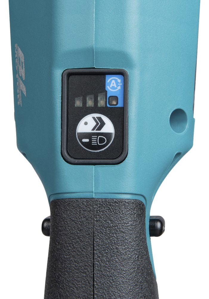 accu haakse slagmoersleutel makita-6