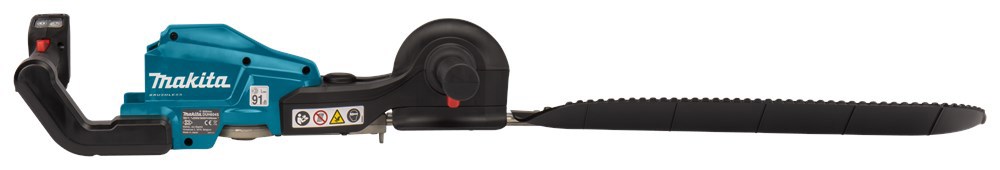 accu heggenschaar makita 600mm-5