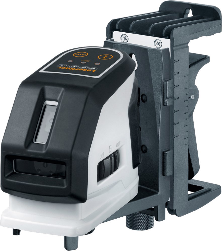 kruislijnlaser rood laserliner-5