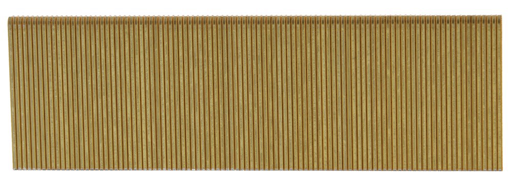 hechtnieten geharst verzinkt haubold-4