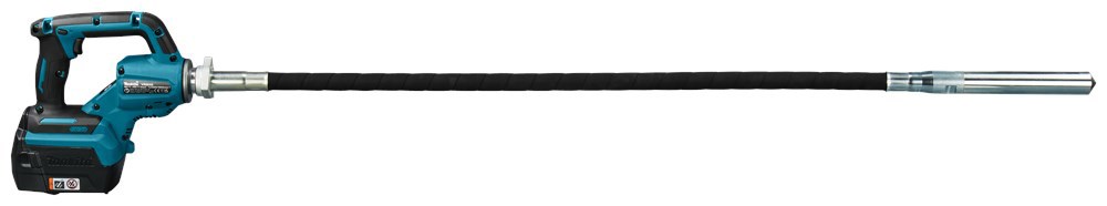 accu betontrilnaald makita 1200mm-5