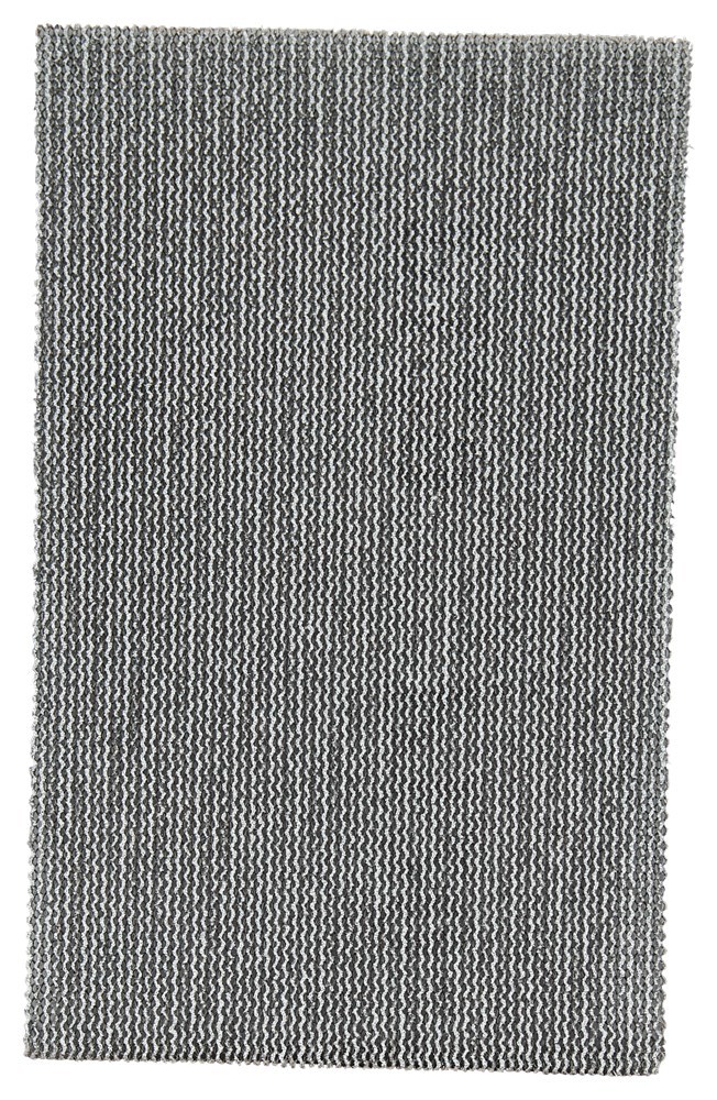 schuurstrook rood velcro makita-6