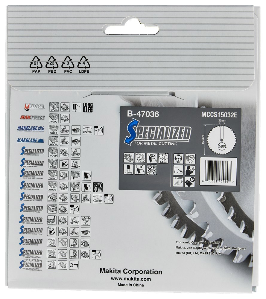 cirkelzaagblad hm makita-12