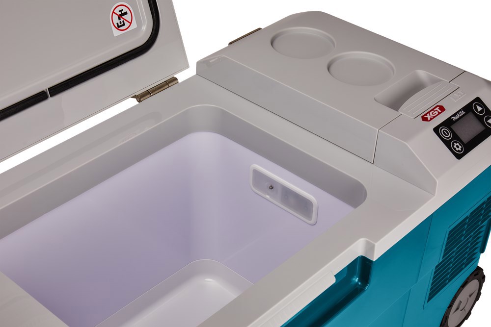 accu vries-/ koelbox makita-8