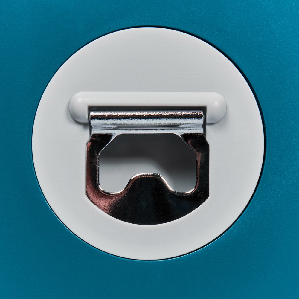 accu vries-/ koelbox makita-13