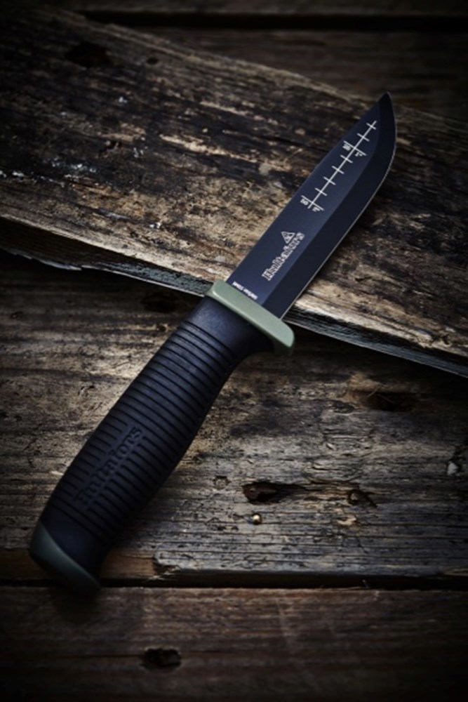 outdoor mes hultafors-17