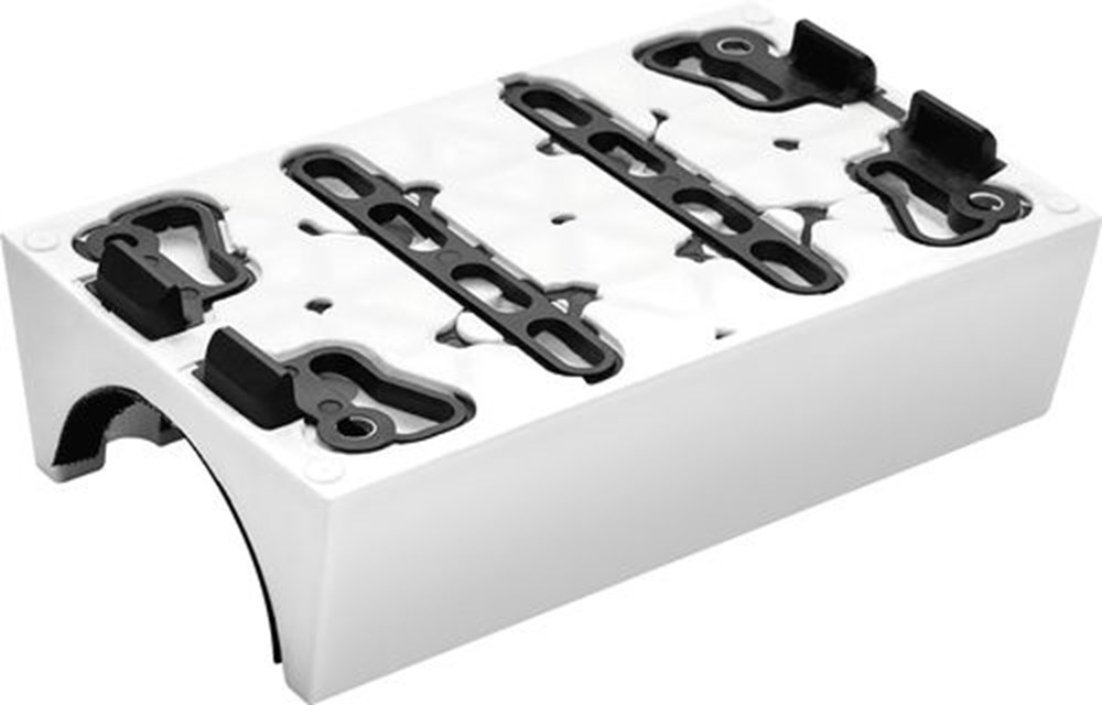 radiusprofielzool festool