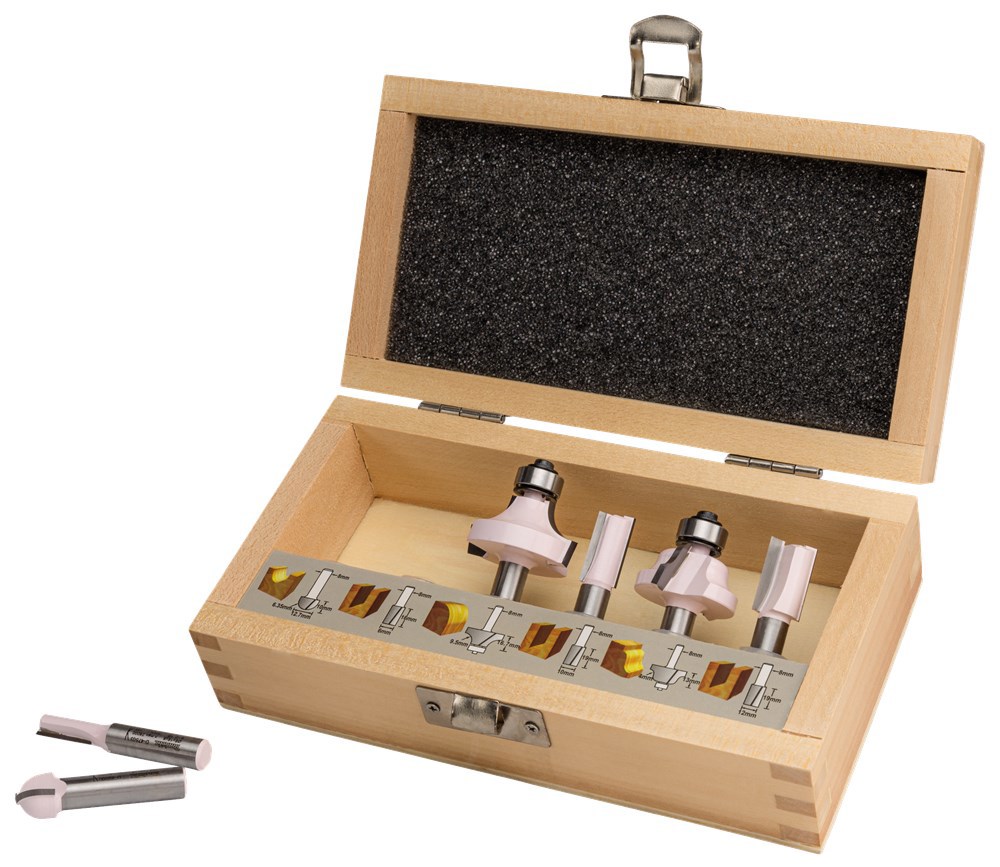 bovenfreesset hardmetaal makita-7