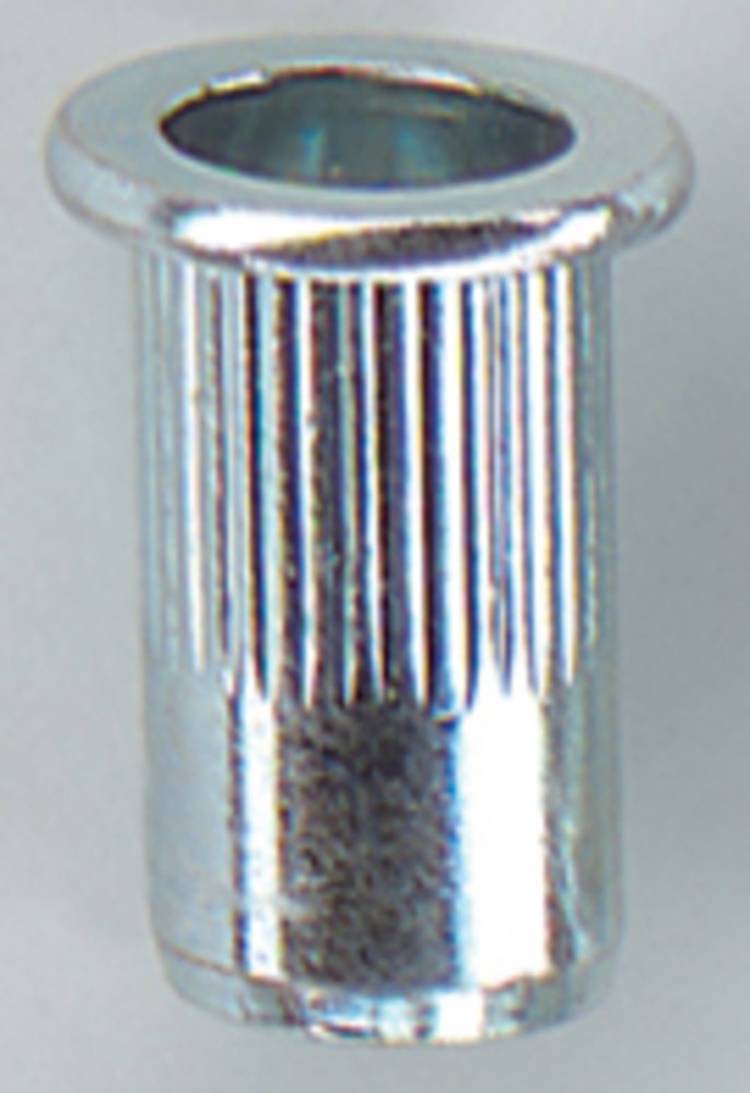 blindklinkmoer elvz masterfix-3