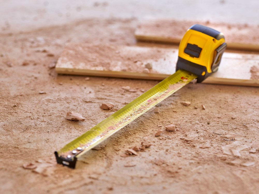 rolbandmaat stanley fatmax-4