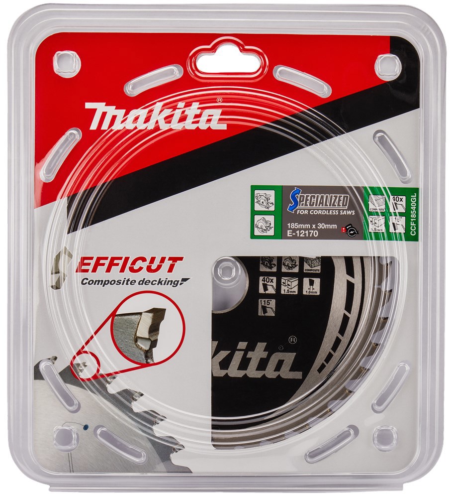 cirkelzaagblad hm makita-6