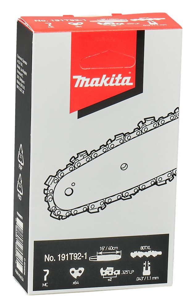 zaagketting makita-3