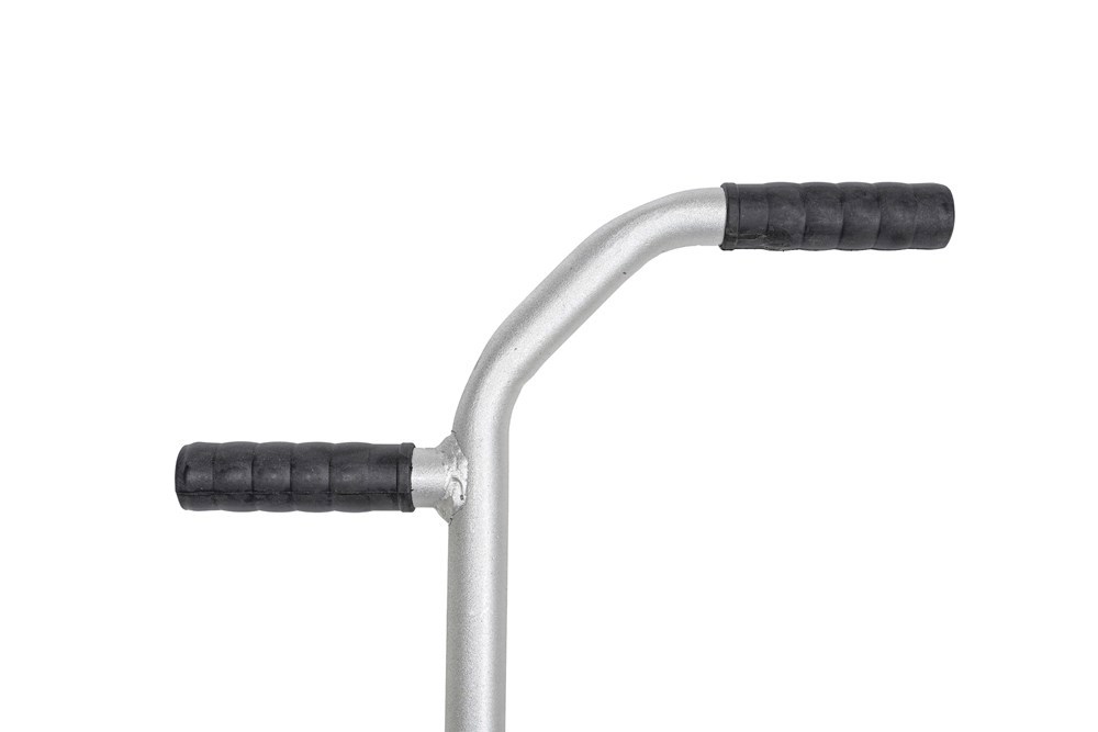 richtijzer gegalvaniseerd orit-3