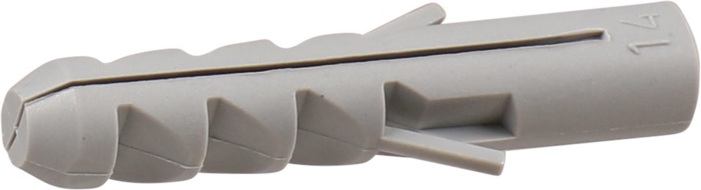 plug nylon kelfort-4