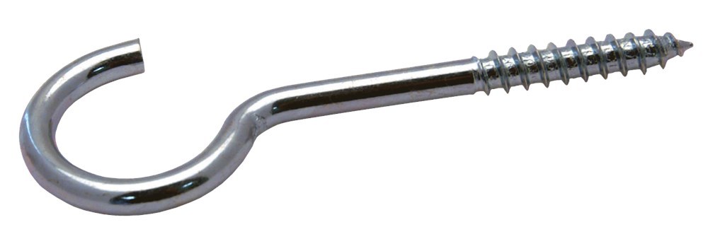 schroefhaak elvz