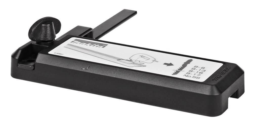 geleiderailadapter makita-4