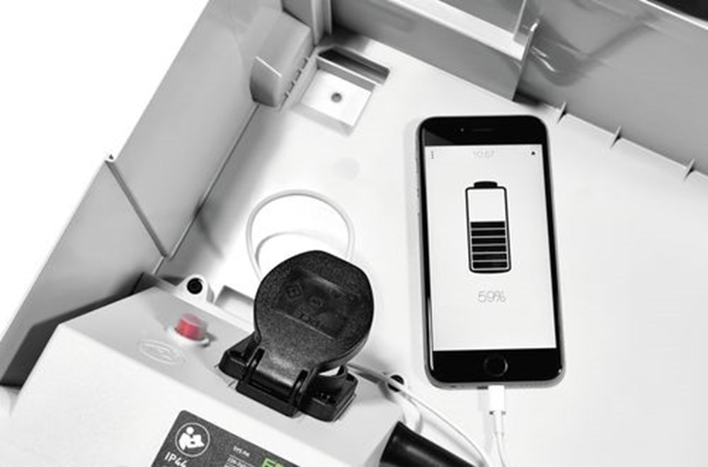 kabelsystainer t-loc festool-6