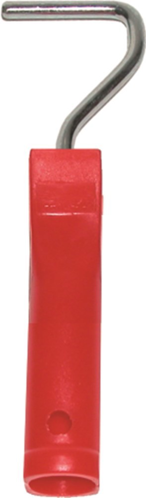 verfrolhouder kelfort