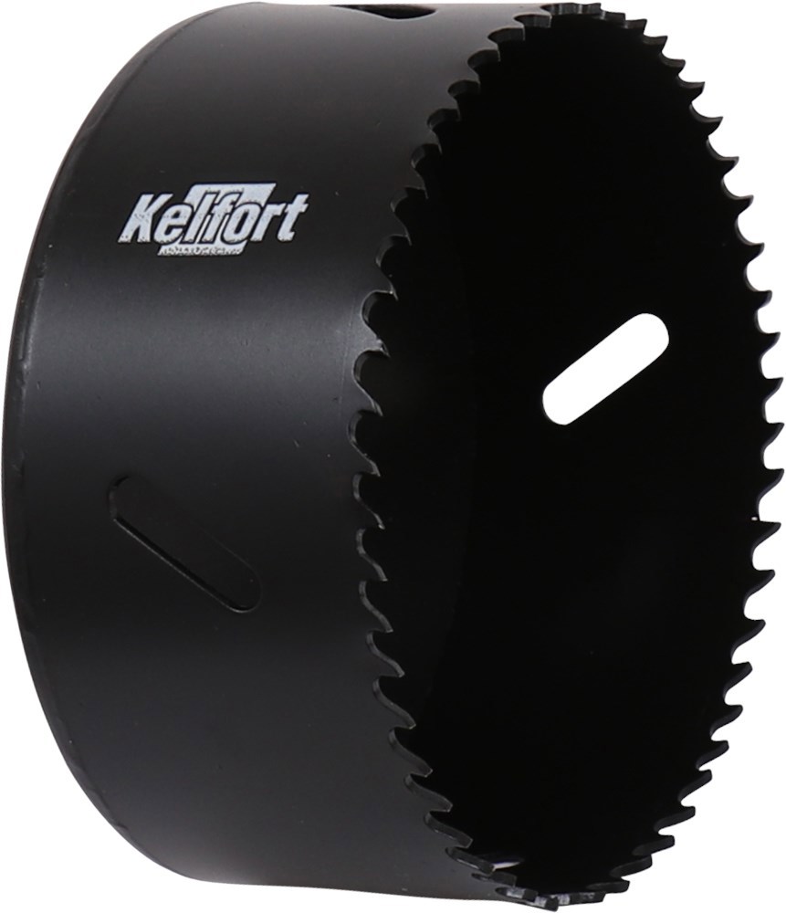 gatzaag hss bimetaal kelfort-3