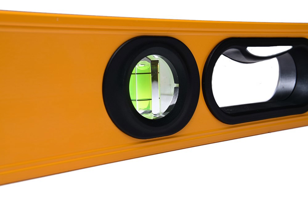 waterpas pro heavy ironside-8