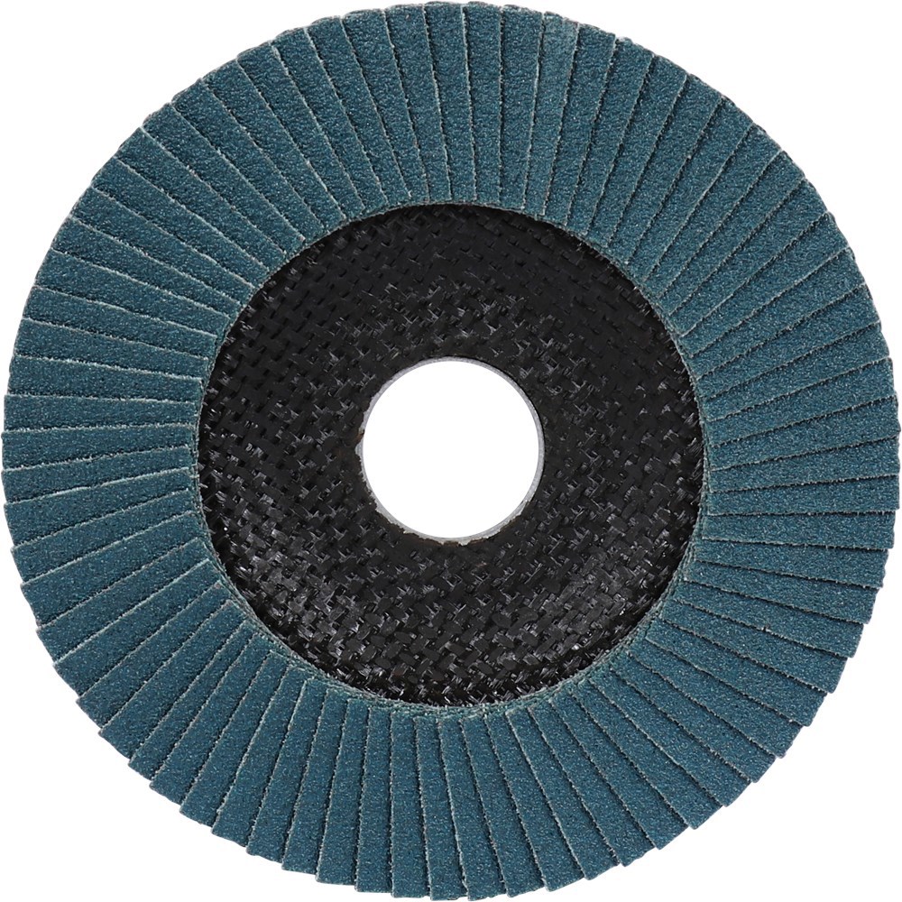 lamellenslijpschijf schuin kelfort-5