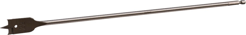 speedboor lang hex kelfort-4