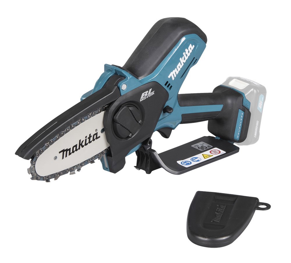 accu snoeizaag makita 100mm-6