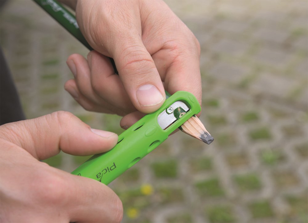 potloodhouder pica-5