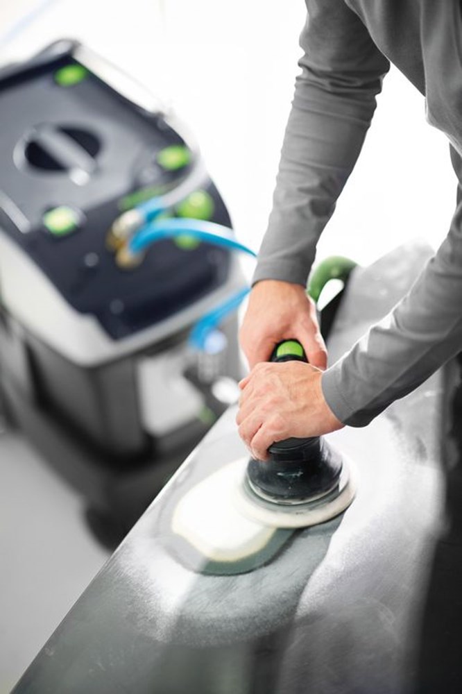 stofafzuigmobiel cleantec festool-8