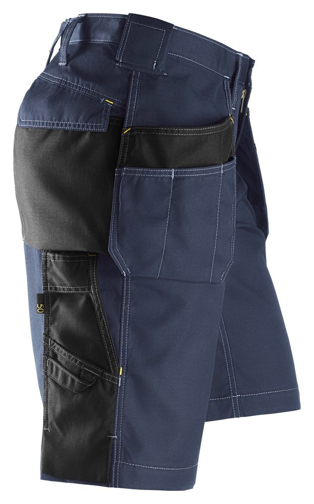 short ripstop snickers-4