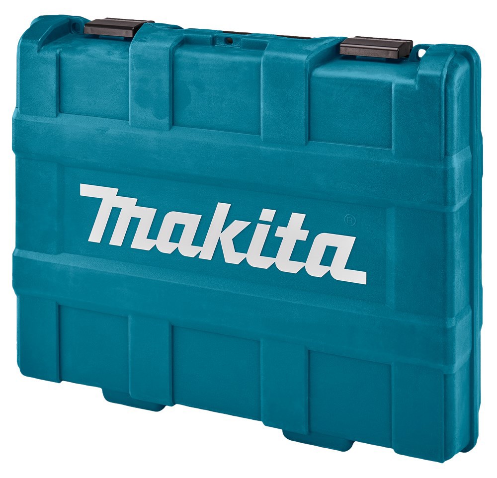 koffer makita-3