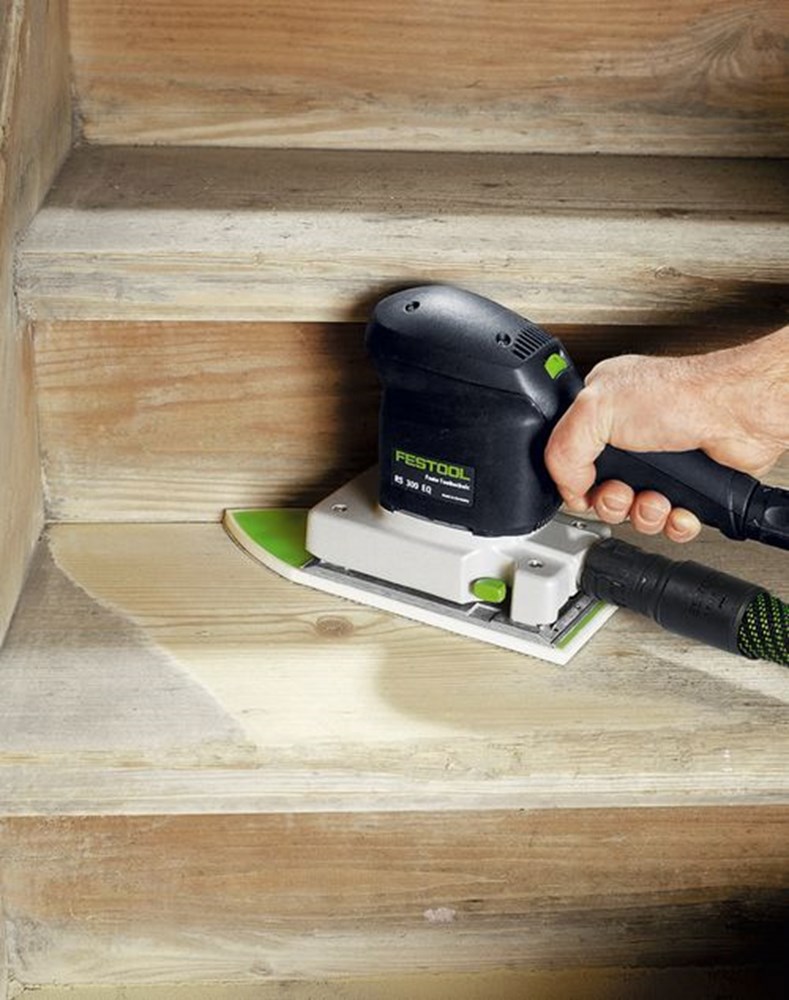 schuurzool stickfix festool-3
