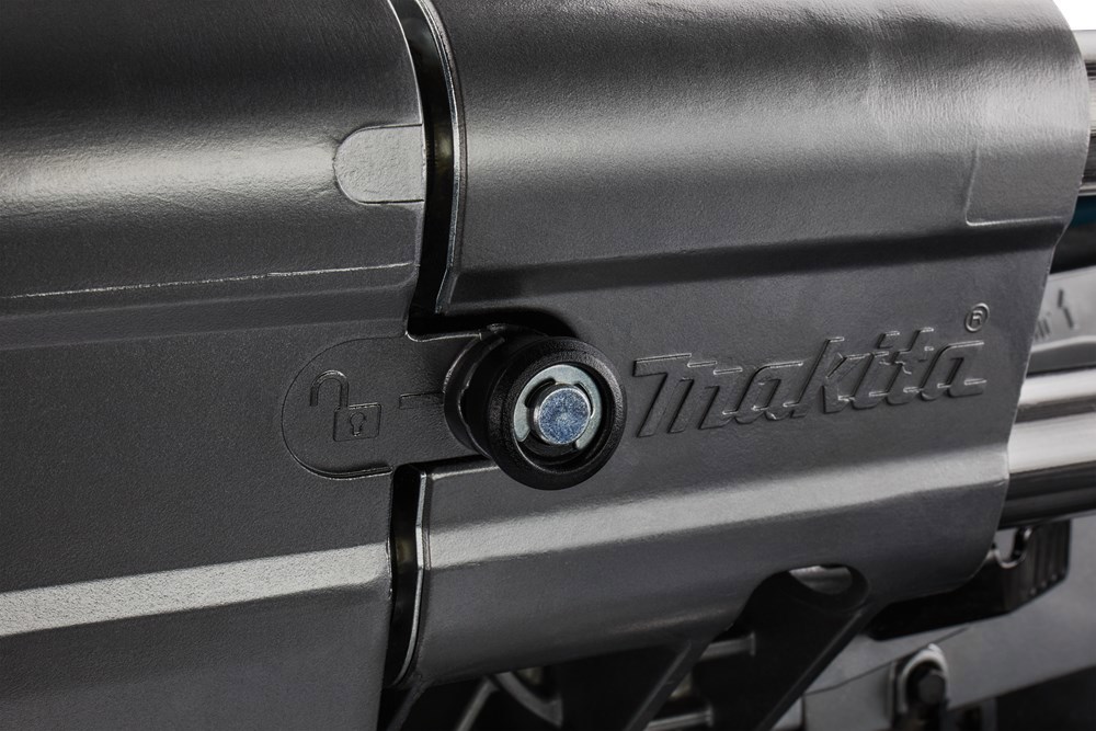 accu radiaal afkortzaagmachine makita-12