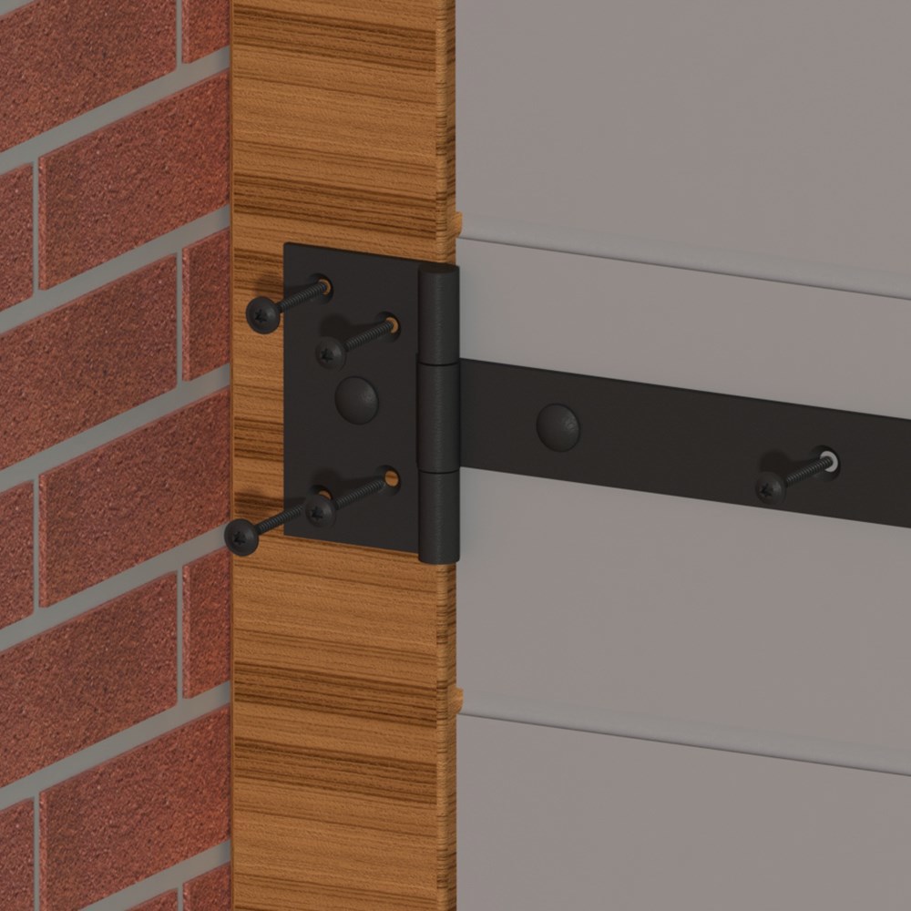 spaanplaatschroef zwart verzinkt-3